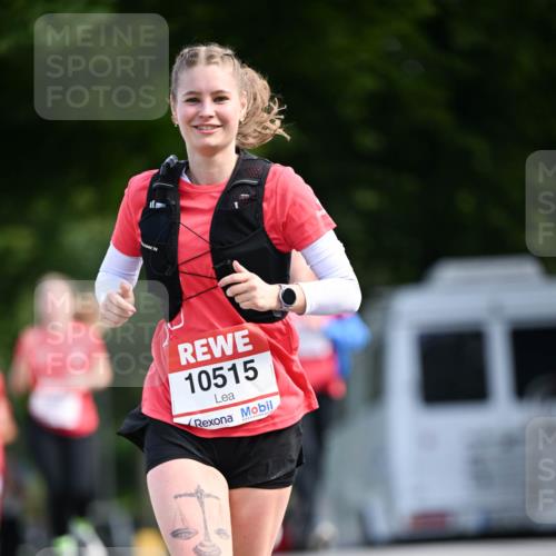 08.06.2024 - REWE Women's Run Dr. Thomas Lammeyer http://msf.ph/oto/6248007 09.06.2024 09:39:28 Laufen 10515 meine-sportfotos.de