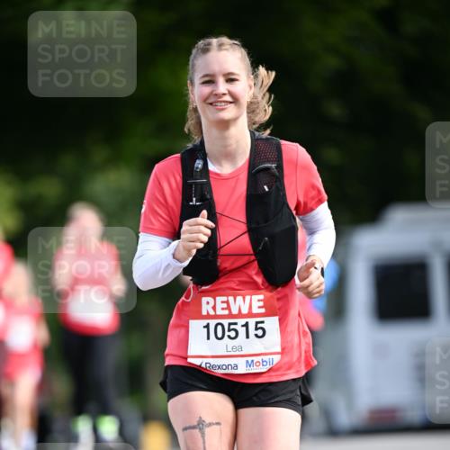 08.06.2024 - REWE Women's Run Dr. Thomas Lammeyer http://msf.ph/oto/6248008 09.06.2024 09:39:28 Laufen 10515 meine-sportfotos.de