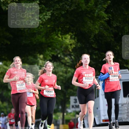 08.06.2024 - REWE Women's Run Dr. Thomas Lammeyer http://msf.ph/oto/6248011 09.06.2024 09:39:30 Laufen 10424, 0731, 10641, 3, 10523, 10800 meine-sportfotos.de