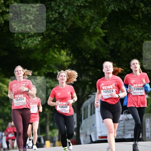 08.06.2024 - REWE Women's Run Dr. Thomas Lammeyer http://msf.ph/oto/6248019 09.06.2024 09:39:31 Laufen 10424, 10731, 10641, 10523, 10800 meine-sportfotos.de