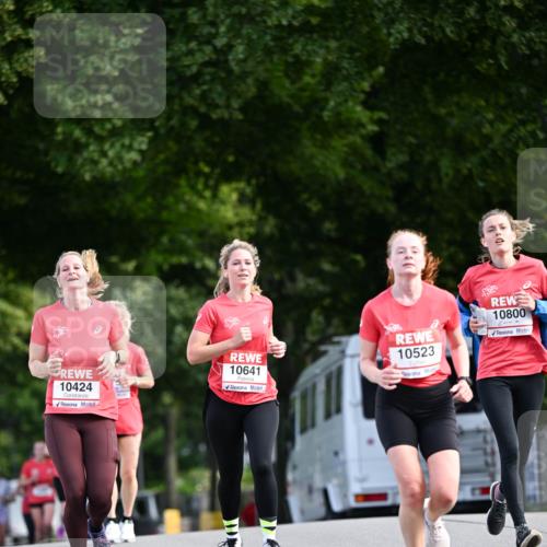 08.06.2024 - REWE Women's Run Dr. Thomas Lammeyer http://msf.ph/oto/6248020 09.06.2024 09:39:31 Laufen 10424, 10641, 10523, 10800 meine-sportfotos.de