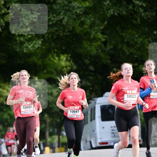 08.06.2024 - REWE Women's Run Dr. Thomas Lammeyer http://msf.ph/oto/6248022 09.06.2024 09:39:31 Laufen 10424, 10641, 10523, 108 meine-sportfotos.de