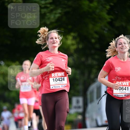 08.06.2024 - REWE Women's Run Dr. Thomas Lammeyer http://msf.ph/oto/6248031 09.06.2024 09:39:33 Laufen 10424, 0641 meine-sportfotos.de
