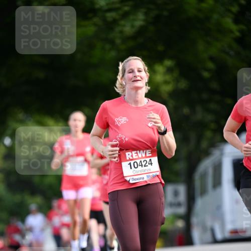 08.06.2024 - REWE Women's Run Dr. Thomas Lammeyer http://msf.ph/oto/6248032 09.06.2024 09:39:33 Laufen 10424 meine-sportfotos.de
