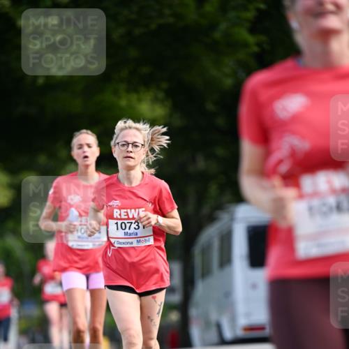 08.06.2024 - REWE Women's Run Dr. Thomas Lammeyer http://msf.ph/oto/6248036 09.06.2024 09:39:35 Laufen 1073, 104 meine-sportfotos.de