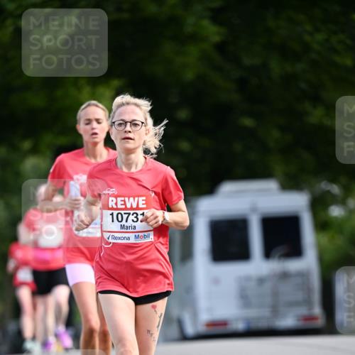 08.06.2024 - REWE Women's Run Dr. Thomas Lammeyer http://msf.ph/oto/6248041 09.06.2024 09:39:35 Laufen 10731, 772 meine-sportfotos.de
