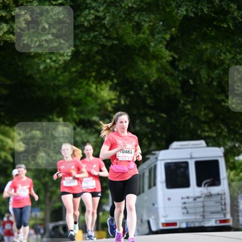 08.06.2024 - REWE Women's Run Dr. Thomas Lammeyer http://msf.ph/oto/6248049 09.06.2024 09:39:37 Laufen 10403, 10483 meine-sportfotos.de