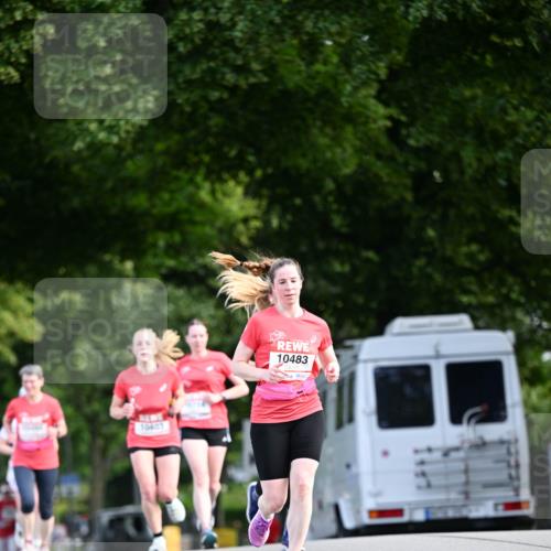 08.06.2024 - REWE Women's Run Dr. Thomas Lammeyer http://msf.ph/oto/6248050 09.06.2024 09:39:38 Laufen 10403, 10483 meine-sportfotos.de