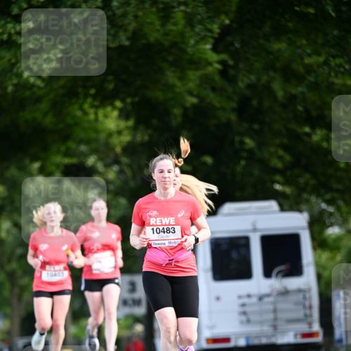 08.06.2024 - REWE Women's Run Dr. Thomas Lammeyer http://msf.ph/oto/6248053 09.06.2024 09:39:38 Laufen 10483 meine-sportfotos.de