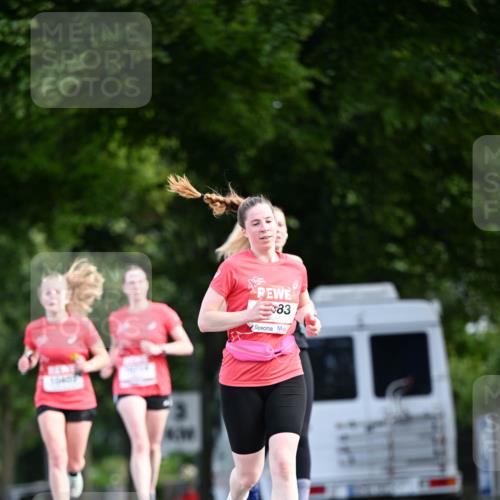 08.06.2024 - REWE Women's Run Dr. Thomas Lammeyer http://msf.ph/oto/6248055 09.06.2024 09:39:38 Laufen 83 meine-sportfotos.de