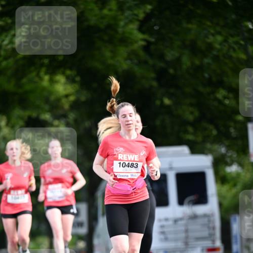 08.06.2024 - REWE Women's Run Dr. Thomas Lammeyer http://msf.ph/oto/6248056 09.06.2024 09:39:38 Laufen 104015, 10483 meine-sportfotos.de