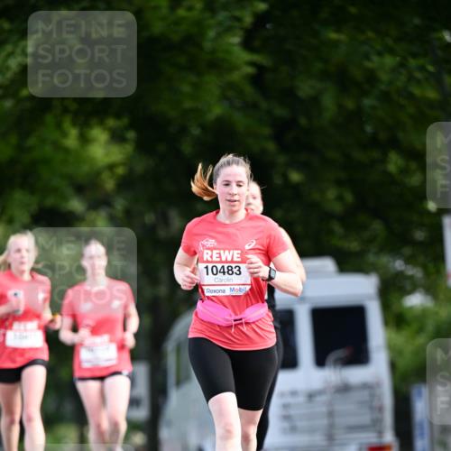 08.06.2024 - REWE Women's Run Dr. Thomas Lammeyer http://msf.ph/oto/6248057 09.06.2024 09:39:39 Laufen 10483 meine-sportfotos.de