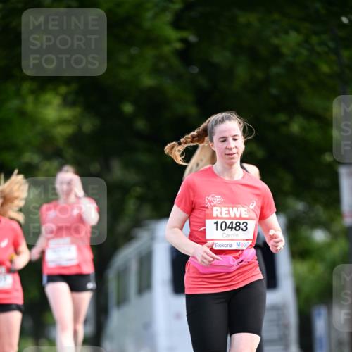 08.06.2024 - REWE Women's Run Dr. Thomas Lammeyer http://msf.ph/oto/6248061 09.06.2024 09:39:39 Laufen 10483 meine-sportfotos.de