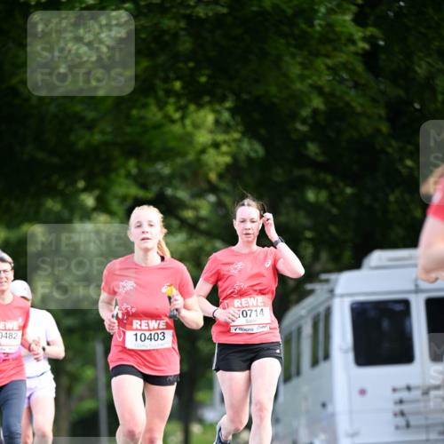 08.06.2024 - REWE Women's Run Dr. Thomas Lammeyer http://msf.ph/oto/6248062 09.06.2024 09:39:40 Laufen 0482, 10403, 0714 meine-sportfotos.de