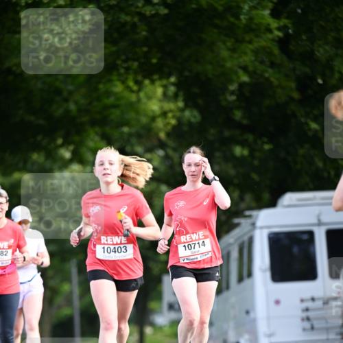 08.06.2024 - REWE Women's Run Dr. Thomas Lammeyer http://msf.ph/oto/6248063 09.06.2024 09:39:40 Laufen 82, 10403, 10714 meine-sportfotos.de