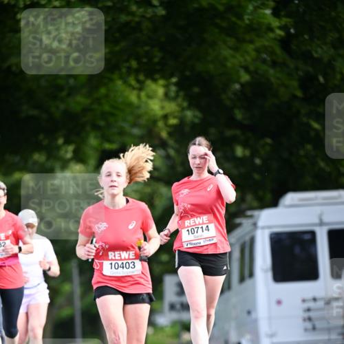 08.06.2024 - REWE Women's Run Dr. Thomas Lammeyer http://msf.ph/oto/6248064 09.06.2024 09:39:40 Laufen 32, 10403, 10714 meine-sportfotos.de