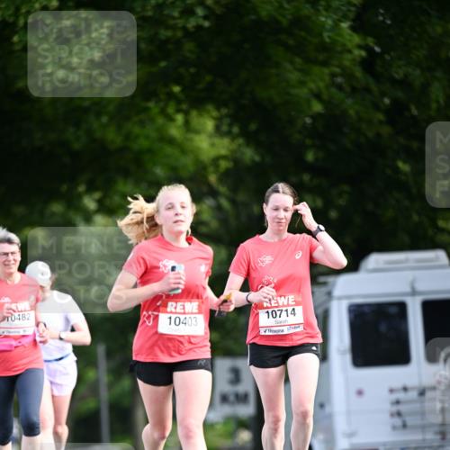 08.06.2024 - REWE Women's Run Dr. Thomas Lammeyer http://msf.ph/oto/6248066 09.06.2024 09:39:40 Laufen 0482, 10403, 10714 meine-sportfotos.de
