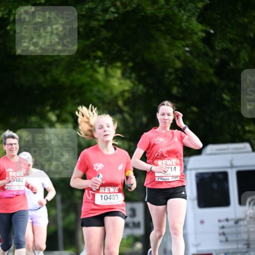 08.06.2024 - REWE Women's Run Dr. Thomas Lammeyer http://msf.ph/oto/6248067 09.06.2024 09:39:40 Laufen 482, 10403, 14 meine-sportfotos.de