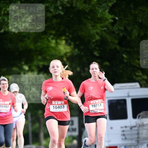 08.06.2024 - REWE Women's Run Dr. Thomas Lammeyer http://msf.ph/oto/6248068 09.06.2024 09:39:40 Laufen 10482, 10403, 10714 meine-sportfotos.de