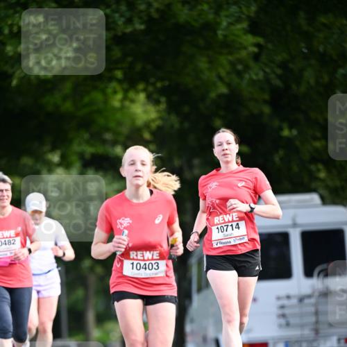 08.06.2024 - REWE Women's Run Dr. Thomas Lammeyer http://msf.ph/oto/6248069 09.06.2024 09:39:41 Laufen 0482, 10403, 10714 meine-sportfotos.de