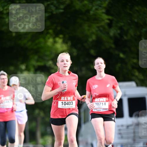 08.06.2024 - REWE Women's Run Dr. Thomas Lammeyer http://msf.ph/oto/6248070 09.06.2024 09:39:41 Laufen 10403, 10714 meine-sportfotos.de