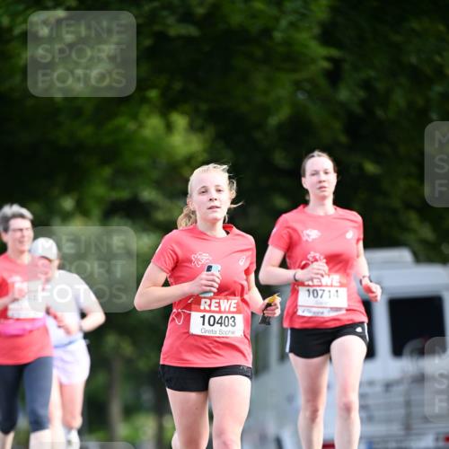08.06.2024 - REWE Women's Run Dr. Thomas Lammeyer http://msf.ph/oto/6248071 09.06.2024 09:39:41 Laufen 10403, 10714 meine-sportfotos.de