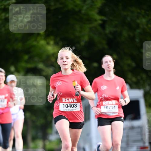 08.06.2024 - REWE Women's Run Dr. Thomas Lammeyer http://msf.ph/oto/6248072 09.06.2024 09:39:41 Laufen 10403, 10714 meine-sportfotos.de