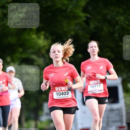 08.06.2024 - REWE Women's Run Dr. Thomas Lammeyer http://msf.ph/oto/6248073 09.06.2024 09:39:41 Laufen 10714, 10403 meine-sportfotos.de