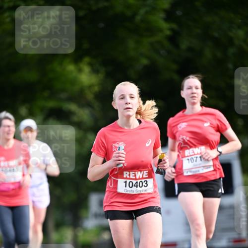 08.06.2024 - REWE Women's Run Dr. Thomas Lammeyer http://msf.ph/oto/6248074 09.06.2024 09:39:41 Laufen 10403, 1071 meine-sportfotos.de