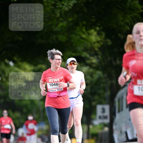08.06.2024 - REWE Women's Run Dr. Thomas Lammeyer http://msf.ph/oto/6248075 09.06.2024 09:39:42 Laufen 1048, 10 meine-sportfotos.de
