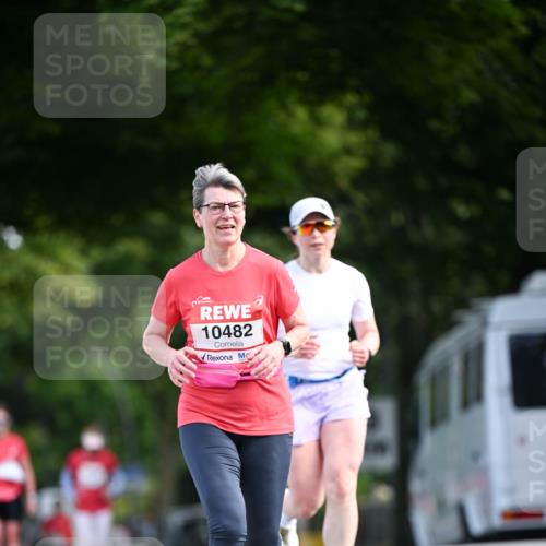 08.06.2024 - REWE Women's Run Dr. Thomas Lammeyer http://msf.ph/oto/6248081 09.06.2024 09:39:43 Laufen 10482 meine-sportfotos.de