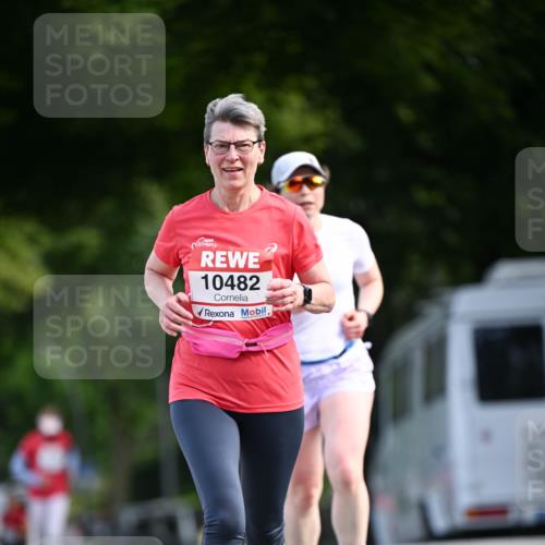 08.06.2024 - REWE Women's Run Dr. Thomas Lammeyer http://msf.ph/oto/6248085 09.06.2024 09:39:43 Laufen 10482 meine-sportfotos.de
