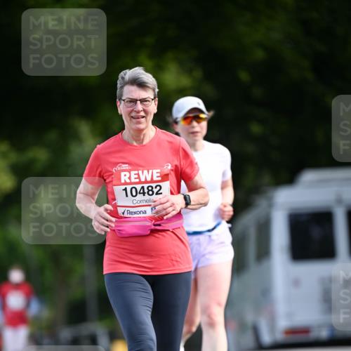 08.06.2024 - REWE Women's Run Dr. Thomas Lammeyer http://msf.ph/oto/6248086 09.06.2024 09:39:43 Laufen 10482 meine-sportfotos.de
