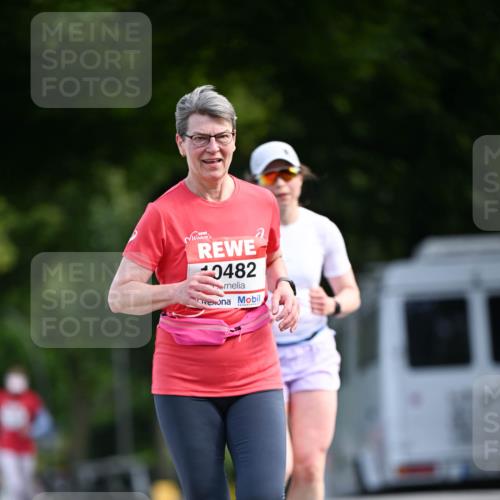 08.06.2024 - REWE Women's Run Dr. Thomas Lammeyer http://msf.ph/oto/6248087 09.06.2024 09:39:44 Laufen 0482 meine-sportfotos.de
