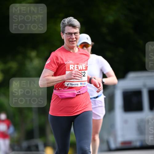 08.06.2024 - REWE Women's Run Dr. Thomas Lammeyer http://msf.ph/oto/6248088 09.06.2024 09:39:44 Laufen 2 meine-sportfotos.de