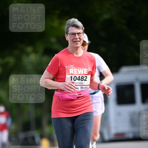 08.06.2024 - REWE Women's Run Dr. Thomas Lammeyer http://msf.ph/oto/6248089 09.06.2024 09:39:44 Laufen 10482 meine-sportfotos.de