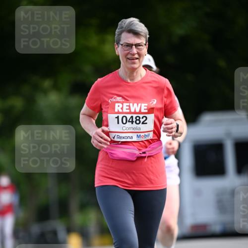 08.06.2024 - REWE Women's Run Dr. Thomas Lammeyer http://msf.ph/oto/6248090 09.06.2024 09:39:44 Laufen 10482 meine-sportfotos.de