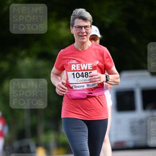 08.06.2024 - REWE Women's Run Dr. Thomas Lammeyer http://msf.ph/oto/6248091 09.06.2024 09:39:44 Laufen 1048 meine-sportfotos.de