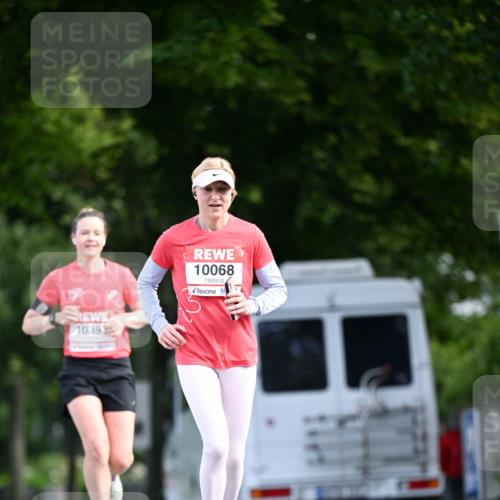 08.06.2024 - REWE Women's Run Dr. Thomas Lammeyer http://msf.ph/oto/6248094 09.06.2024 09:39:52 Laufen 10393, 10068 meine-sportfotos.de