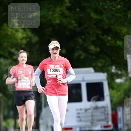 08.06.2024 - REWE Women's Run Dr. Thomas Lammeyer http://msf.ph/oto/6248095 09.06.2024 09:39:52 Laufen 10393, 10068 meine-sportfotos.de