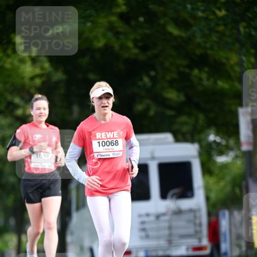 08.06.2024 - REWE Women's Run Dr. Thomas Lammeyer http://msf.ph/oto/6248096 09.06.2024 09:39:52 Laufen 10393, 10068 meine-sportfotos.de