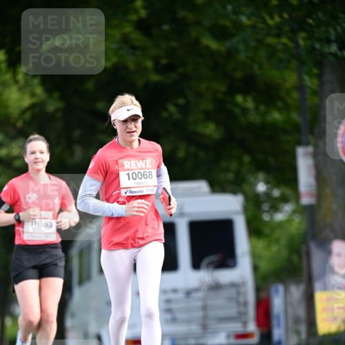 08.06.2024 - REWE Women's Run Dr. Thomas Lammeyer http://msf.ph/oto/6248097 09.06.2024 09:39:52 Laufen 10393, 10068 meine-sportfotos.de