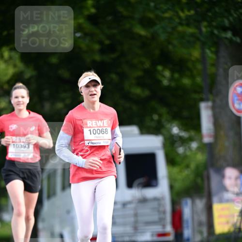 08.06.2024 - REWE Women's Run Dr. Thomas Lammeyer http://msf.ph/oto/6248098 09.06.2024 09:39:52 Laufen 10393, 10068 meine-sportfotos.de