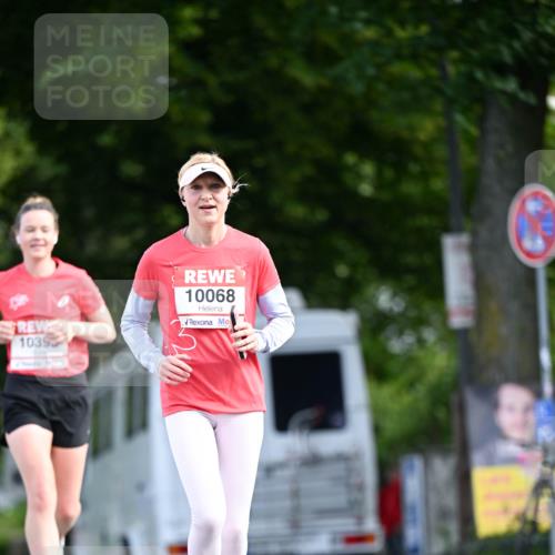 08.06.2024 - REWE Women's Run Dr. Thomas Lammeyer http://msf.ph/oto/6248099 09.06.2024 09:39:52 Laufen 10395, 10068 meine-sportfotos.de
