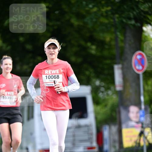 08.06.2024 - REWE Women's Run Dr. Thomas Lammeyer http://msf.ph/oto/6248100 09.06.2024 09:39:53 Laufen 10393, 10068 meine-sportfotos.de