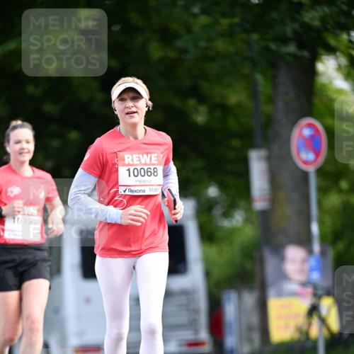 08.06.2024 - REWE Women's Run Dr. Thomas Lammeyer http://msf.ph/oto/6248102 09.06.2024 09:39:53 Laufen 10393, 10068 meine-sportfotos.de