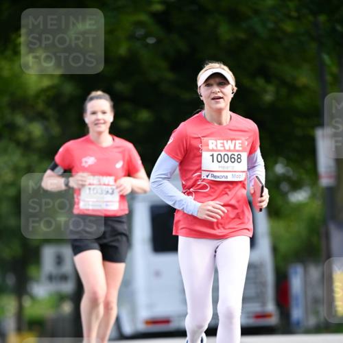 08.06.2024 - REWE Women's Run Dr. Thomas Lammeyer http://msf.ph/oto/6248103 09.06.2024 09:39:53 Laufen 10393, 10068 meine-sportfotos.de
