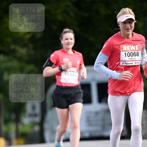 08.06.2024 - REWE Women's Run Dr. Thomas Lammeyer http://msf.ph/oto/6248104 09.06.2024 09:39:54 Laufen 10393, 10068 meine-sportfotos.de