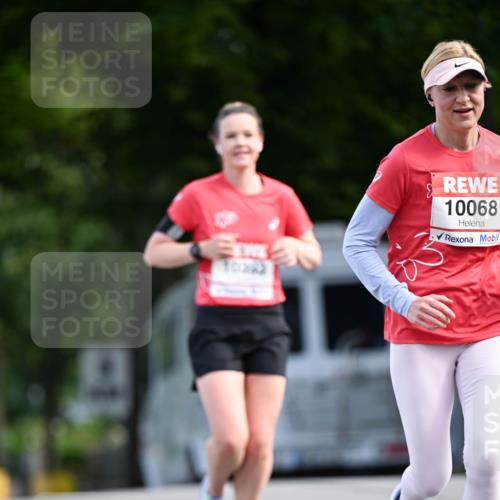 08.06.2024 - REWE Women's Run Dr. Thomas Lammeyer http://msf.ph/oto/6248105 09.06.2024 09:39:54 Laufen 10382, 10068 meine-sportfotos.de