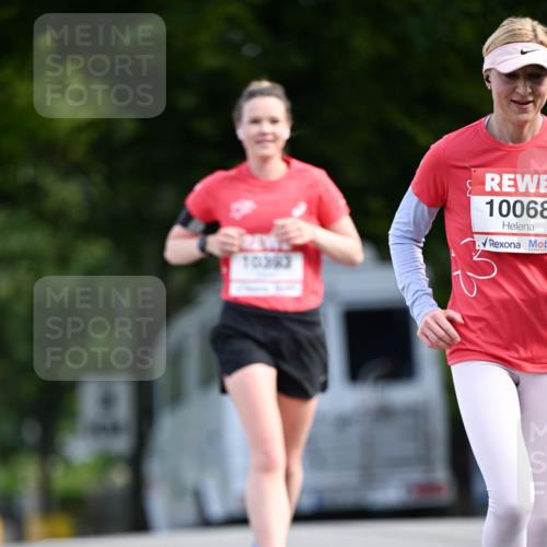 08.06.2024 - REWE Women's Run Dr. Thomas Lammeyer http://msf.ph/oto/6248106 09.06.2024 09:39:54 Laufen 10392, 10068 meine-sportfotos.de